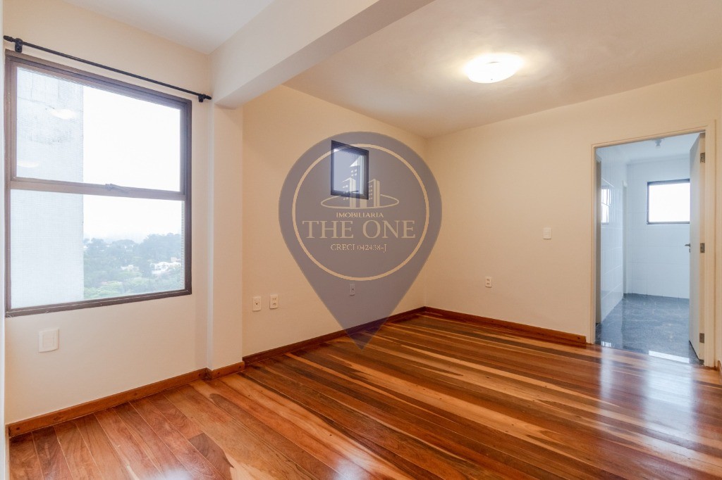 Apartamento, 4 quartos, 636 m² - Foto 29