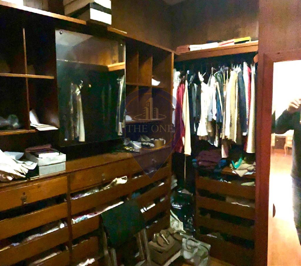 Casa, 3 quartos, 400 m² - Foto 28