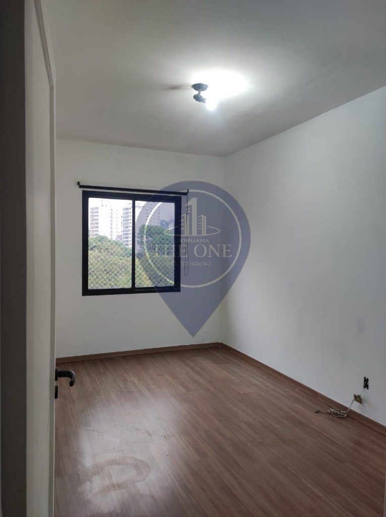 Apartamento, 1 quarto, 53 m² - Foto 8