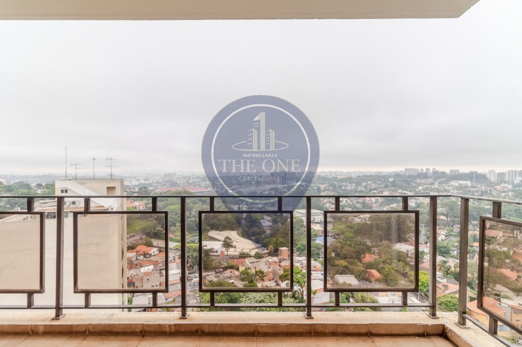 Apartamento, 4 quartos, 636 m² - Foto 3