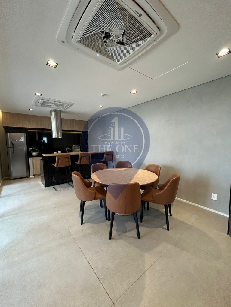 Kitnet-Studio - Foto 22