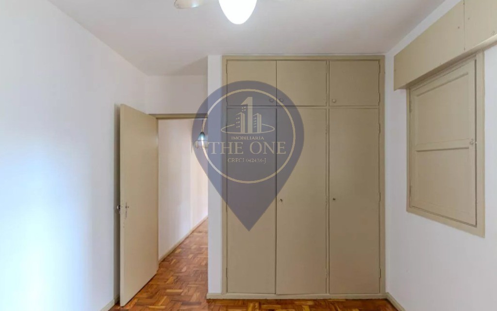Apartamento, 1 quarto, 63 m² - Foto 10