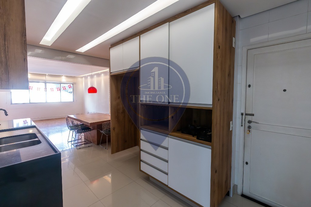 Apartamento, 3 quartos, 107 m² - Foto 7