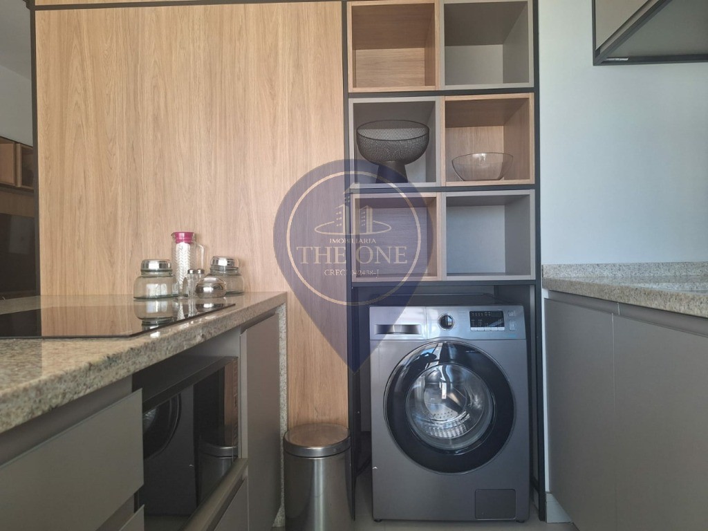 Kitnet-Studio, 48 m² - Foto 22