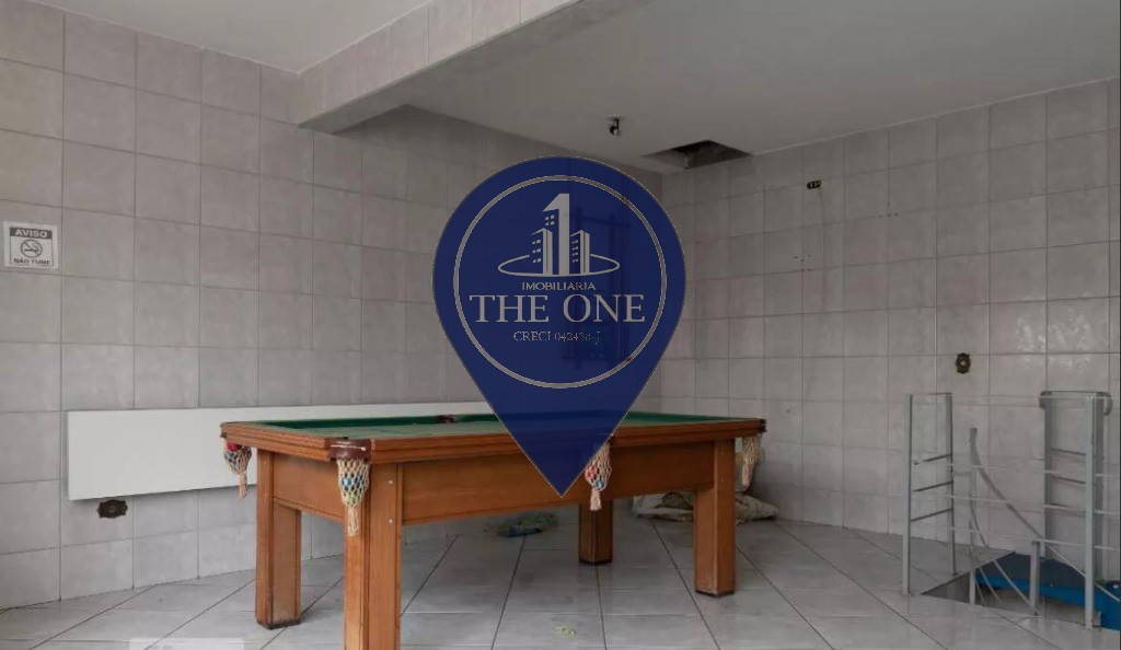 Casa, 3 quartos, 260 m² - Foto 18