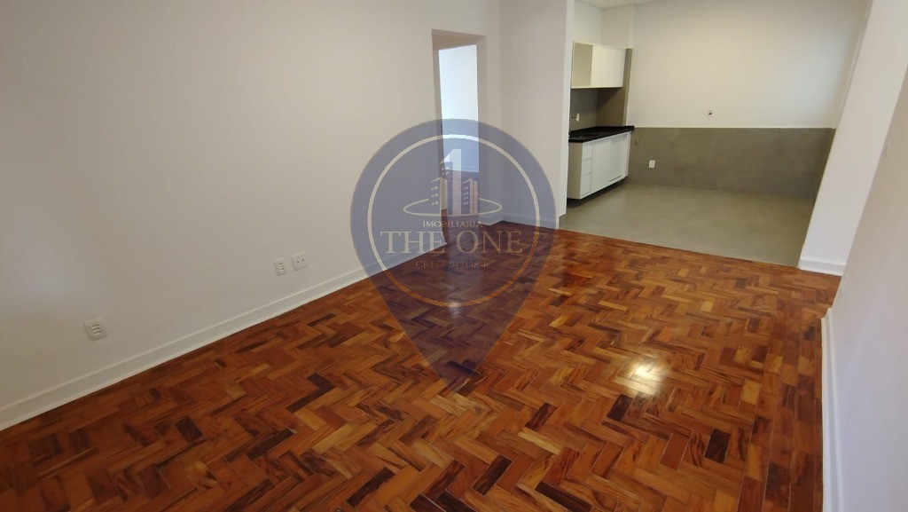 Apartamento, 3 quartos, 92 m² - Foto 40
