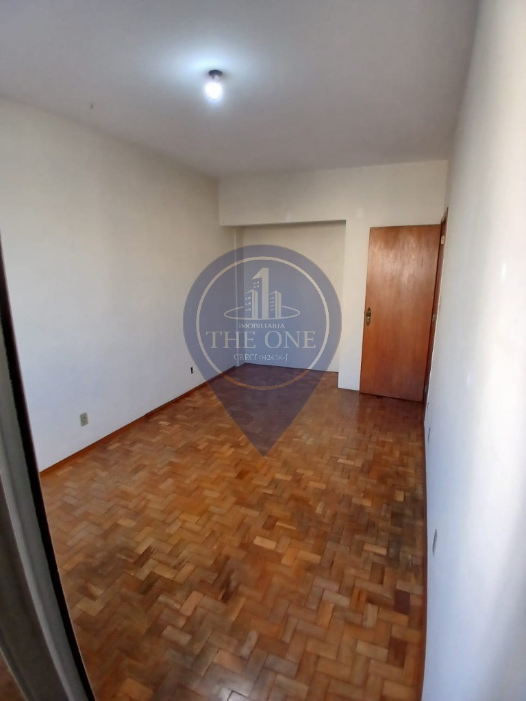 Apartamento, 2 quartos, 85 m² - Foto 9