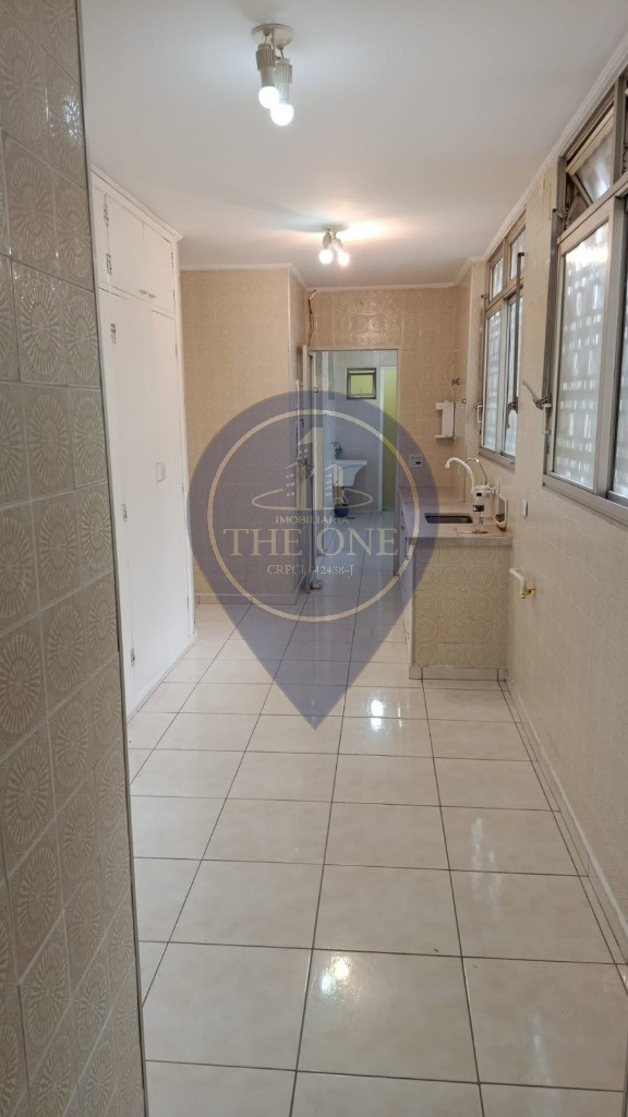 Apartamento, 3 quartos, 158 m² - Foto 6