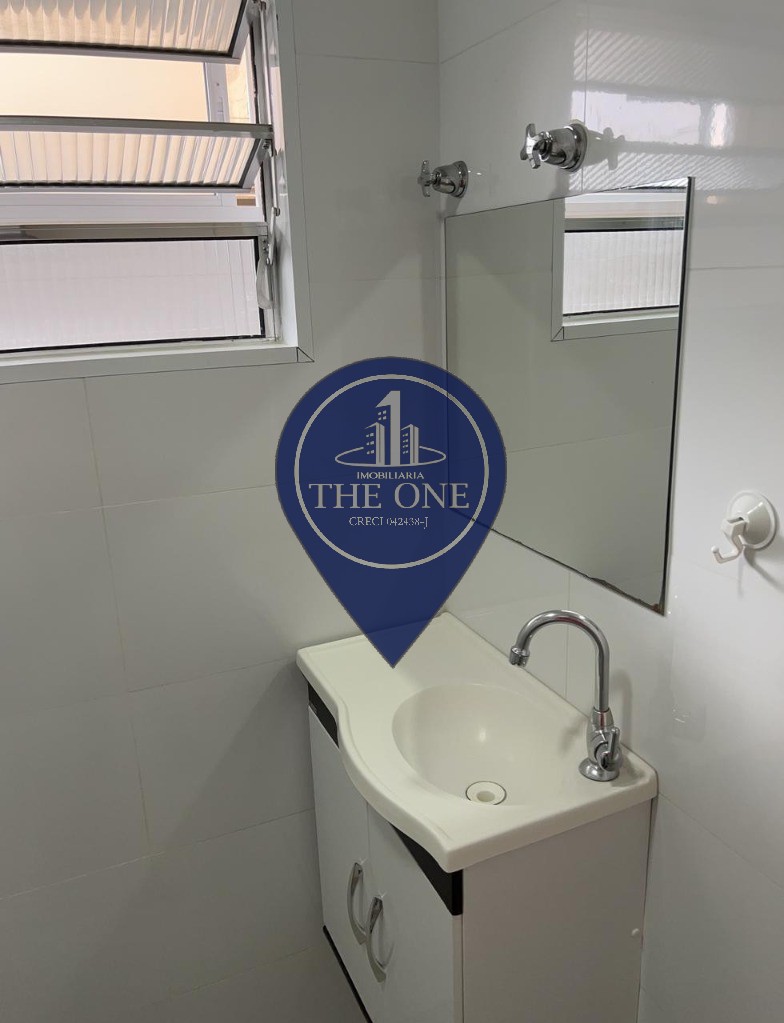 Apartamento, 1 quarto, 50 m² - Foto 12