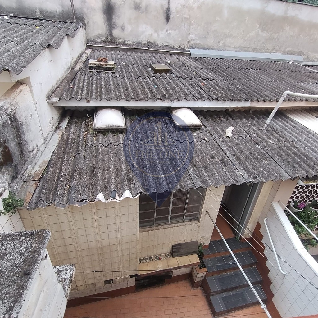 Casa, 3 quartos - Foto 27