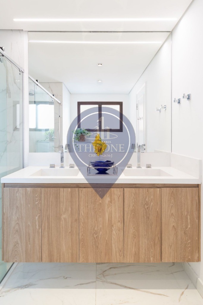 Apartamento, 3 quartos, 230 m² - Foto 18