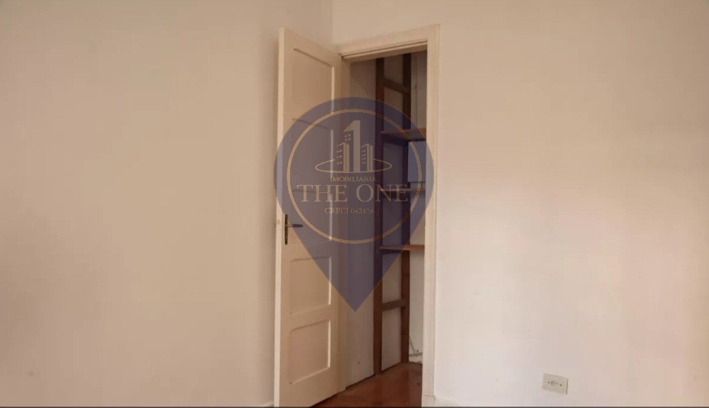 Casa, 4 quartos, 250 m² - Foto 41