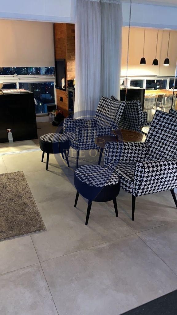 Apartamento, 3 quartos, 120 m² - Foto 16