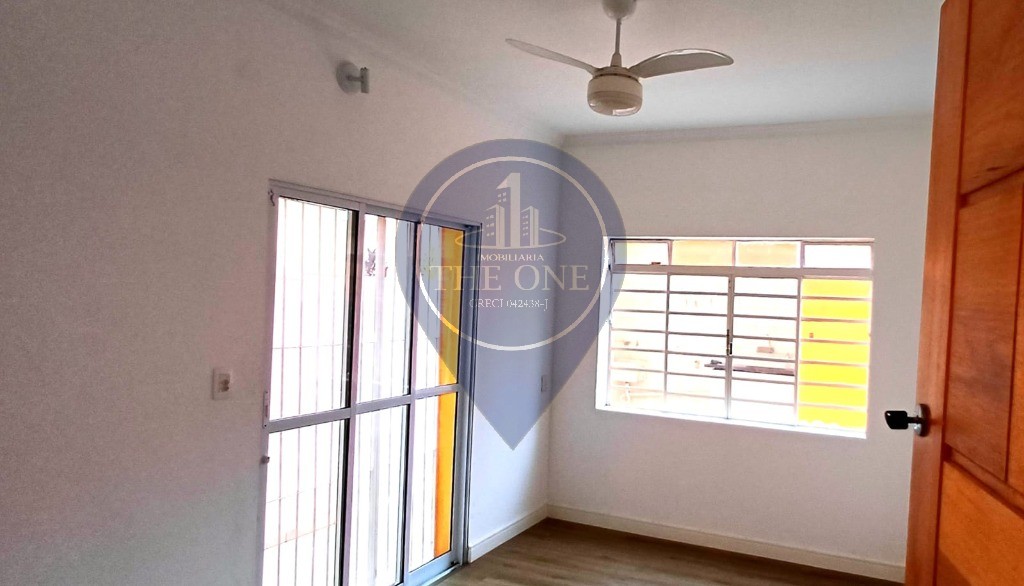 Casa, 4 quartos, 170 m² - Foto 5