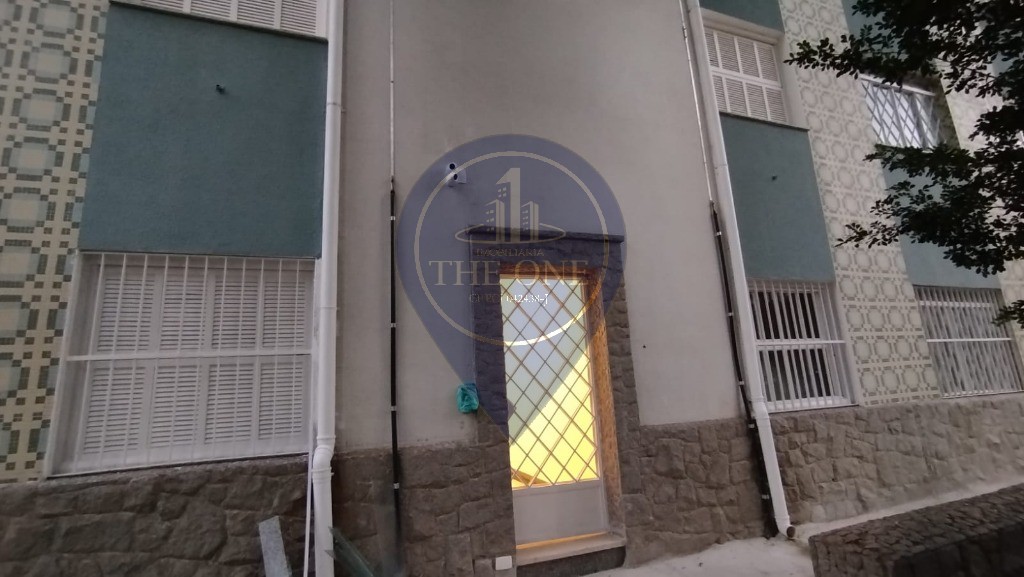 Apartamento, 3 quartos, 92 m² - Foto 29