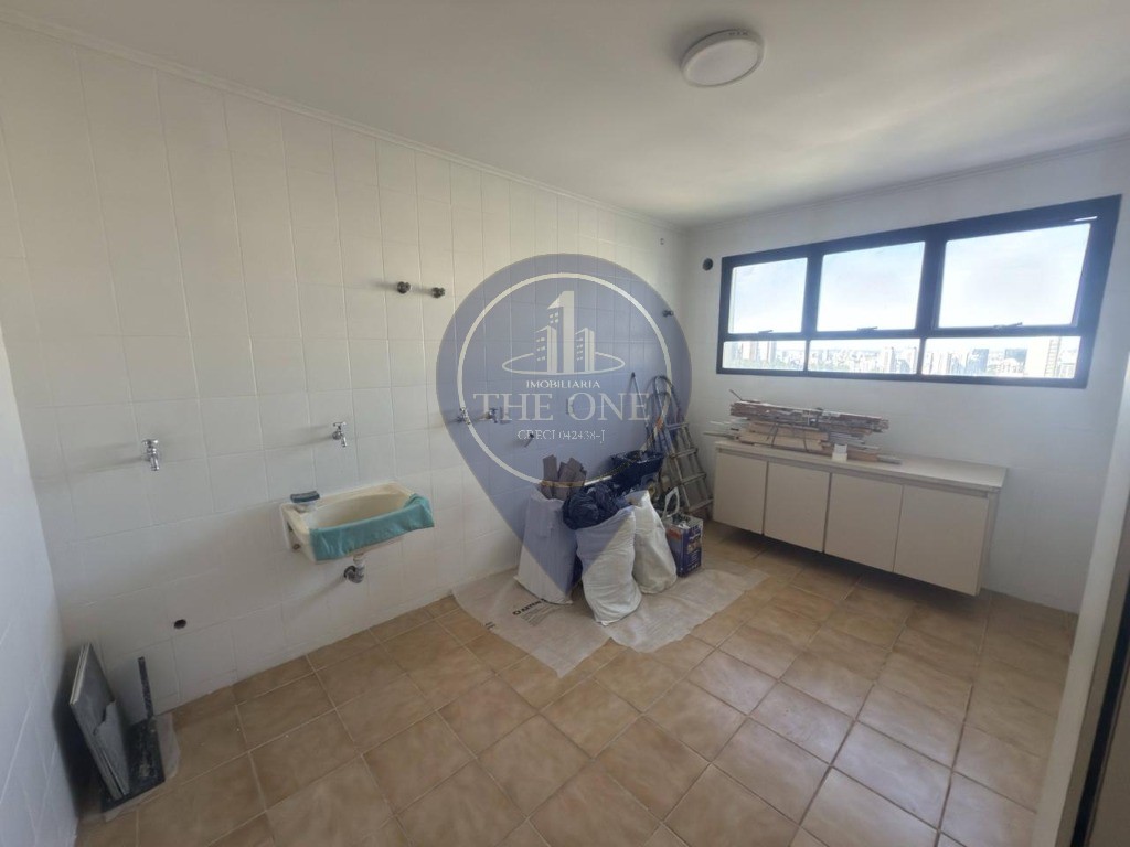 Apartamento, 3 quartos, 285 m² - Foto 13