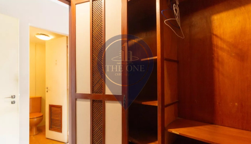 Apartamento, 3 quartos, 130 m² - Foto 27