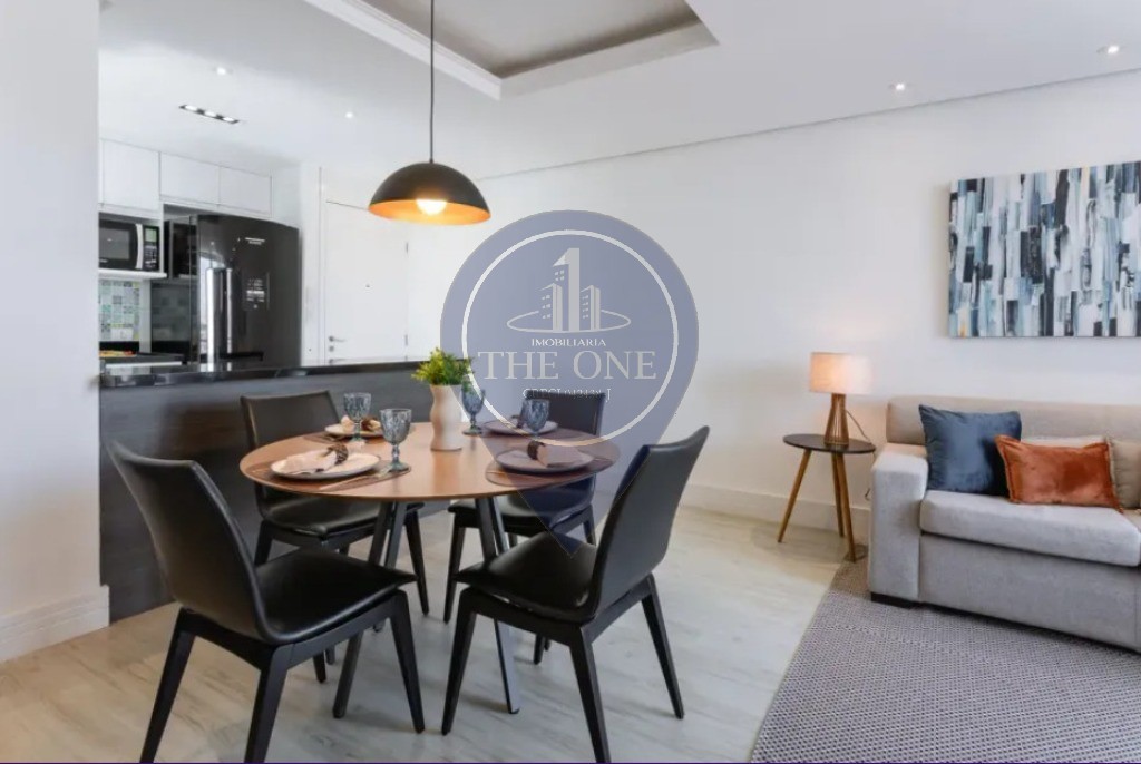 Apartamento, 3 quartos, 70 m² - Foto 8