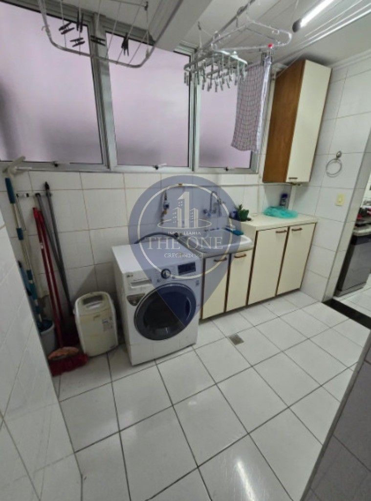 Apartamento, 2 quartos, 70 m² - Foto 8