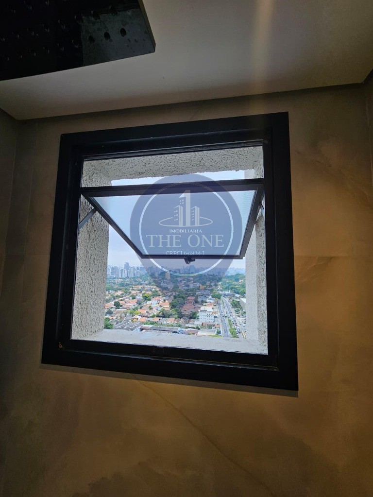 Apartamento, 1 quarto, 37 m² - Foto 13