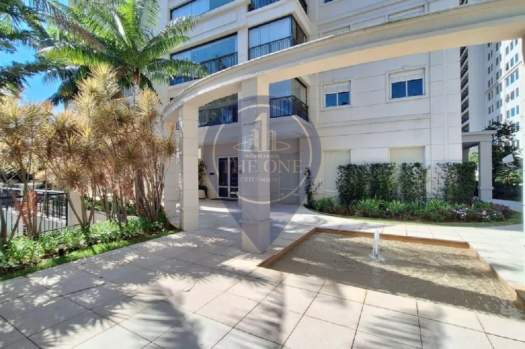 Apartamento, 3 quartos, 167 m² - Foto 66