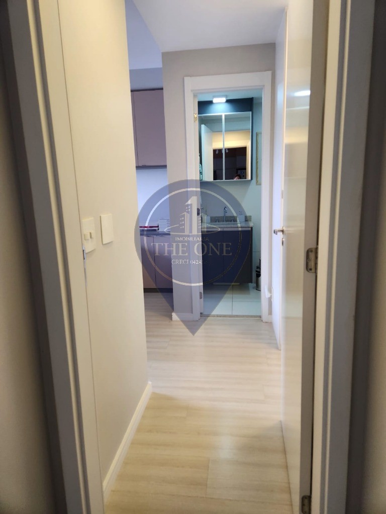 Apartamento, 2 quartos, 67 m² - Foto 41