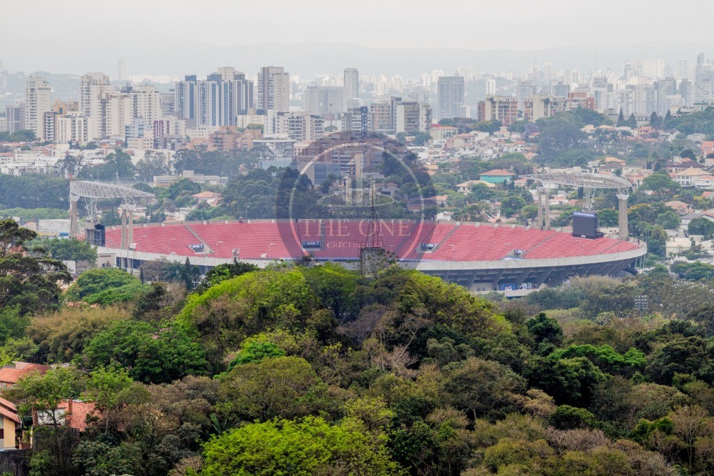 Apartamento, 4 quartos, 636 m² - Foto 53