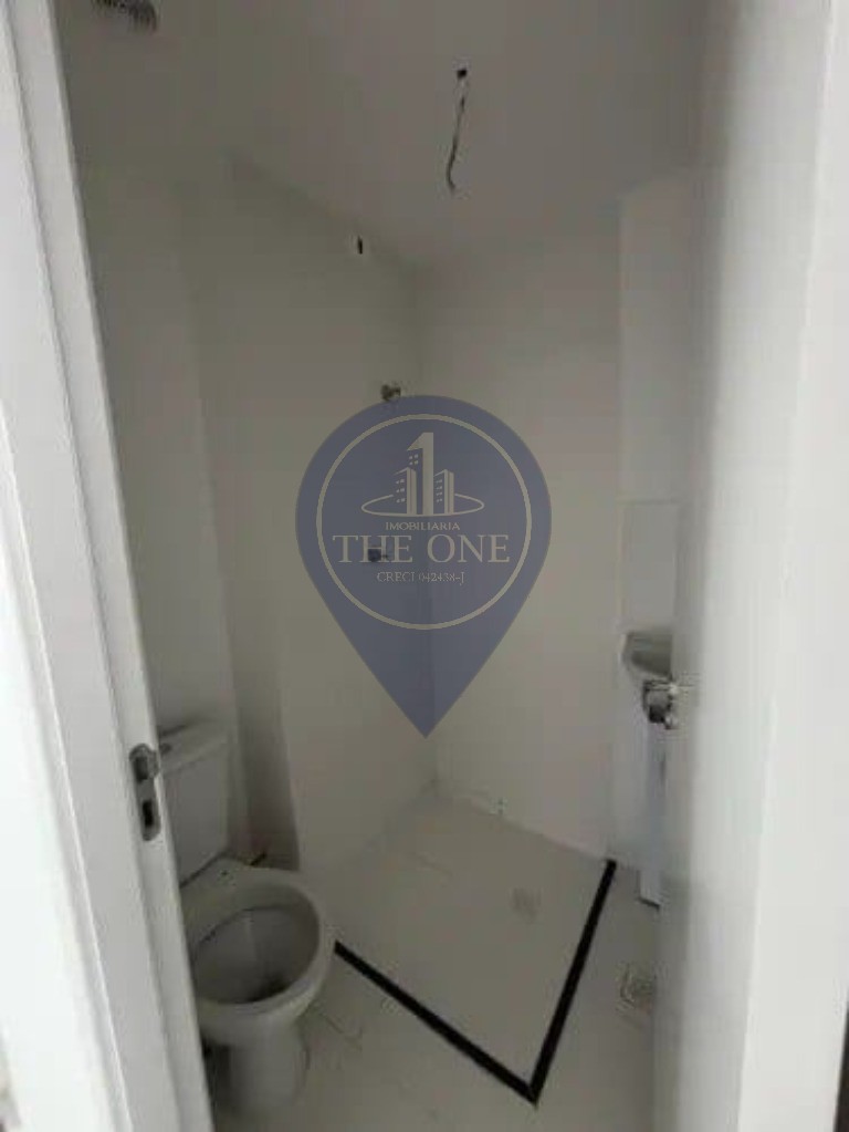 Kitnet-Studio, 24 m² - Foto 6