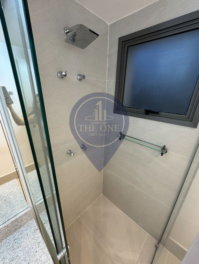 Apartamento, 2 quartos, 86 m² - Foto 22