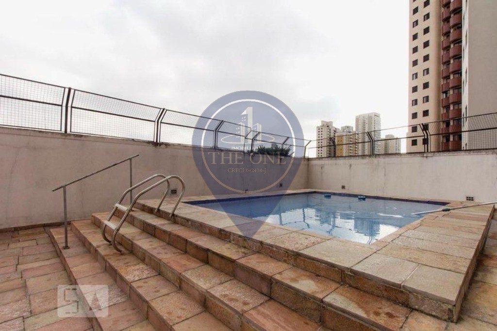 Apartamento, 2 quartos, 55 m² - Foto 18
