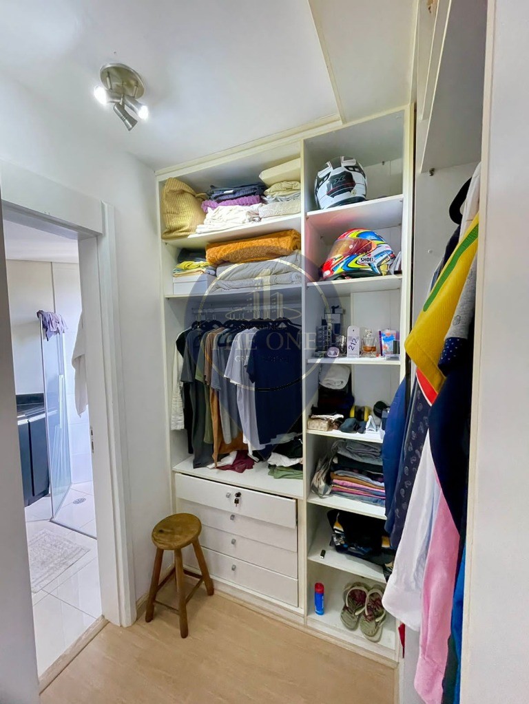 Apartamento, 1 quarto, 80 m² - Foto 27