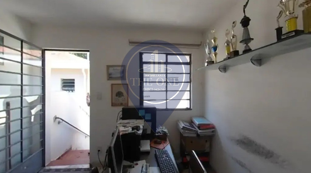 Casa, 4 quartos, 210 m² - Foto 19