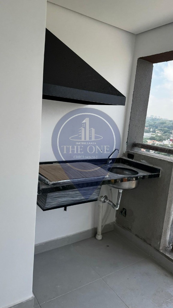 Apartamento, 2 quartos, 73 m² - Foto 13