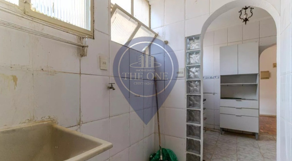 Apartamento, 1 quarto, 63 m² - Foto 7