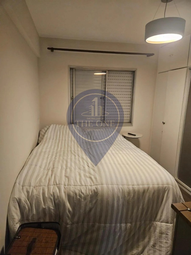 Apartamento, 2 quartos, 78 m² - Foto 21