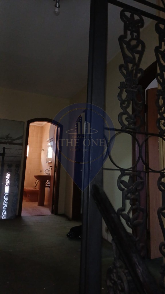 Casa, 5 quartos, 360 m² - Foto 12