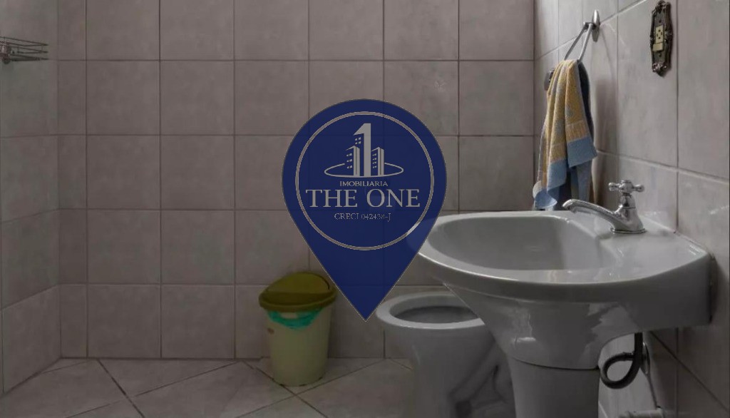 Casa, 3 quartos, 260 m² - Foto 19