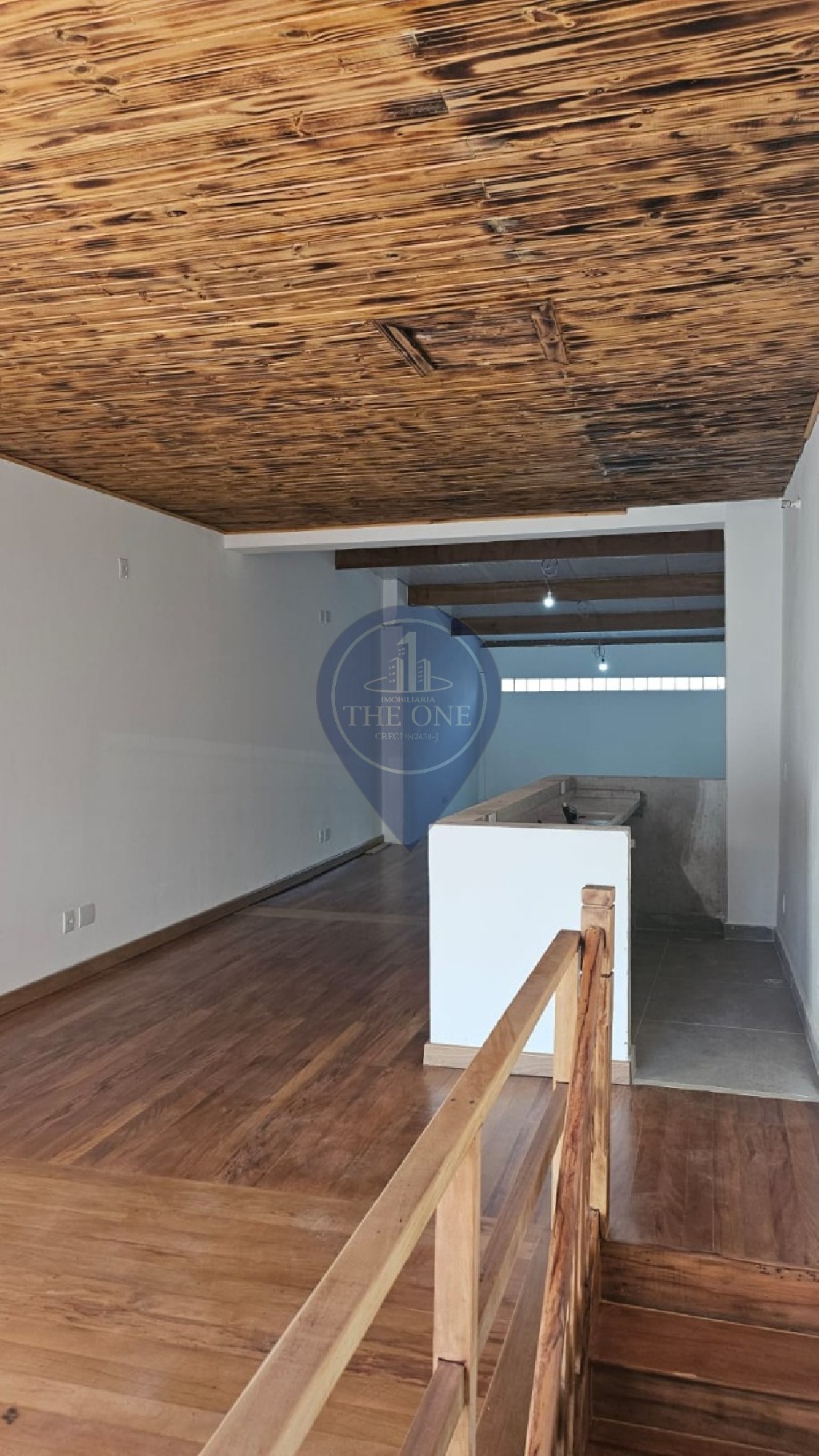 Prédio Inteiro - Foto 9