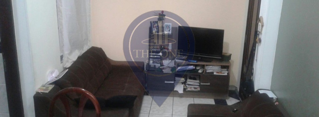 Casa, 3 quartos, 200 m² - Foto 3