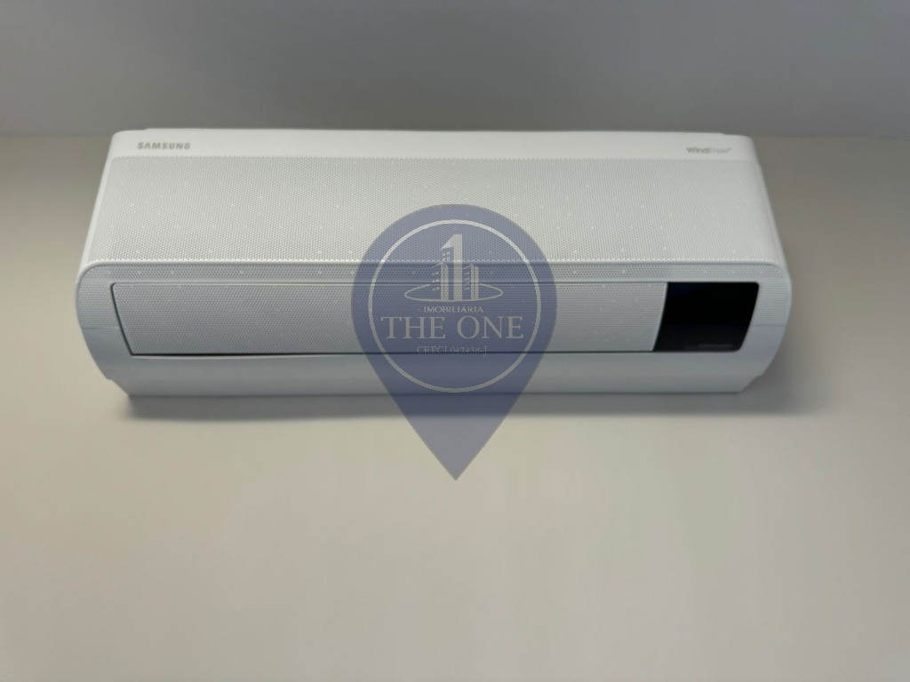 Apartamento, 3 quartos, 147 m² - Foto 19