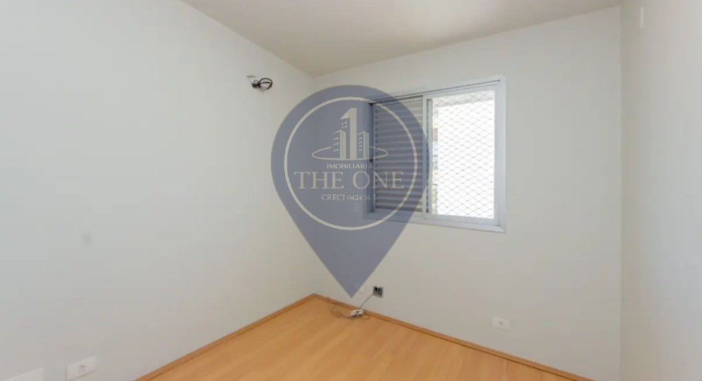 Apartamento, 3 quartos, 238 m² - Foto 16