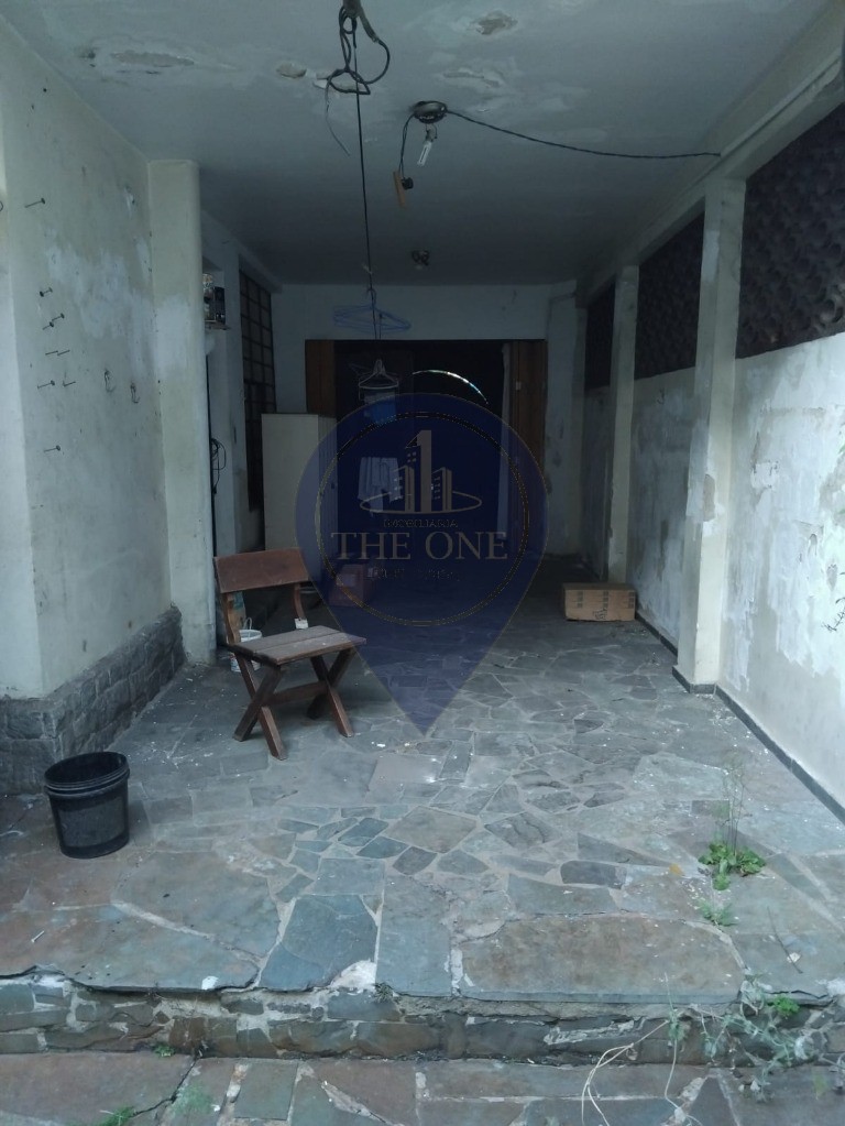 Casa, 4 quartos, 430 m² - Foto 14