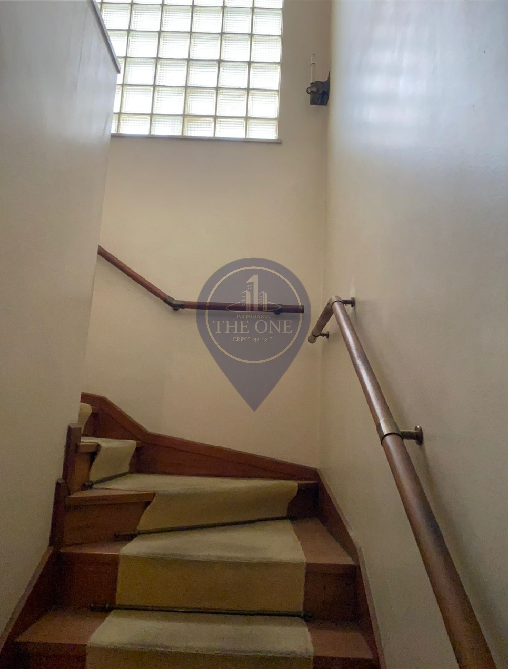 Casa, 3 quartos, 400 m² - Foto 9