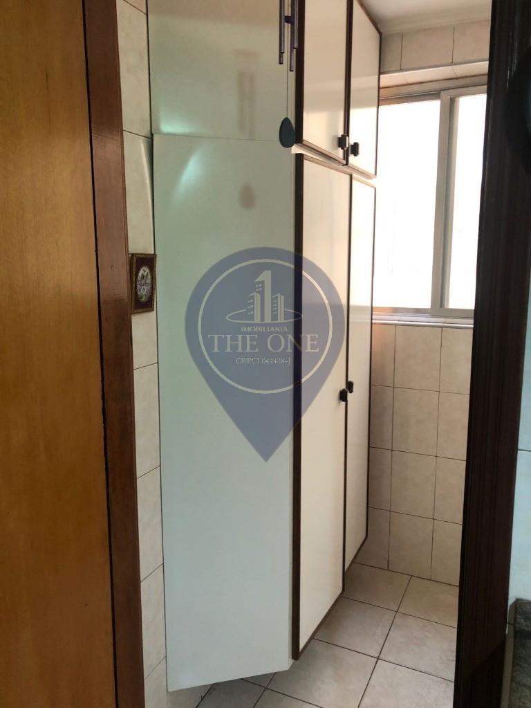 Apartamento, 2 quartos, 79 m² - Foto 13