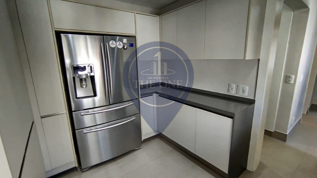 Apartamento, 3 quartos, 163 m² - Foto 15