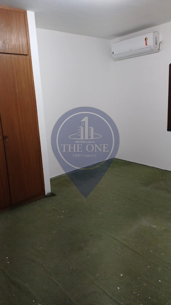 Casa, 5 quartos, 360 m² - Foto 20