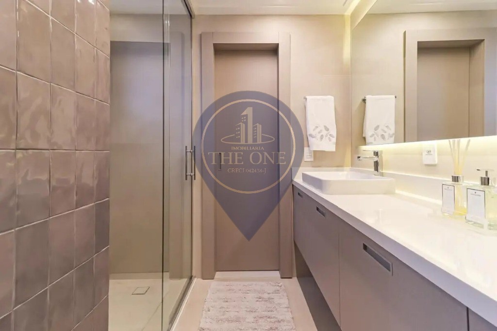 Apartamento, 3 quartos, 165 m² - Foto 14