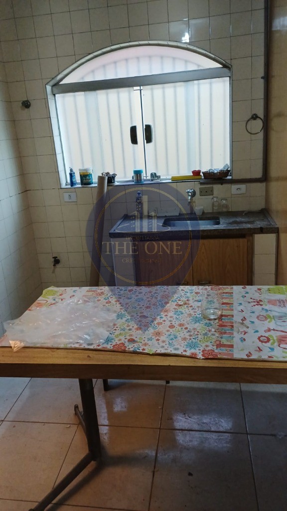 Casa, 5 quartos, 360 m² - Foto 32