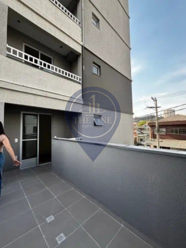 Kitnet-Studio, 24 m² - Foto 9