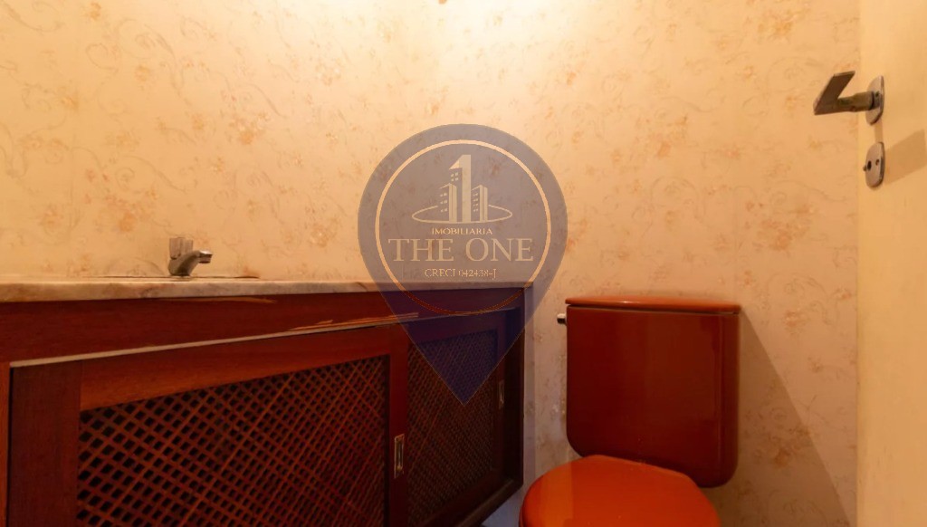 Apartamento, 3 quartos, 130 m² - Foto 29